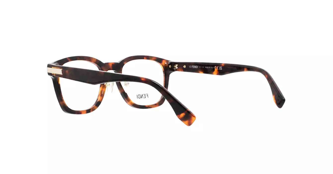 Fendi FE50097F 055 s51