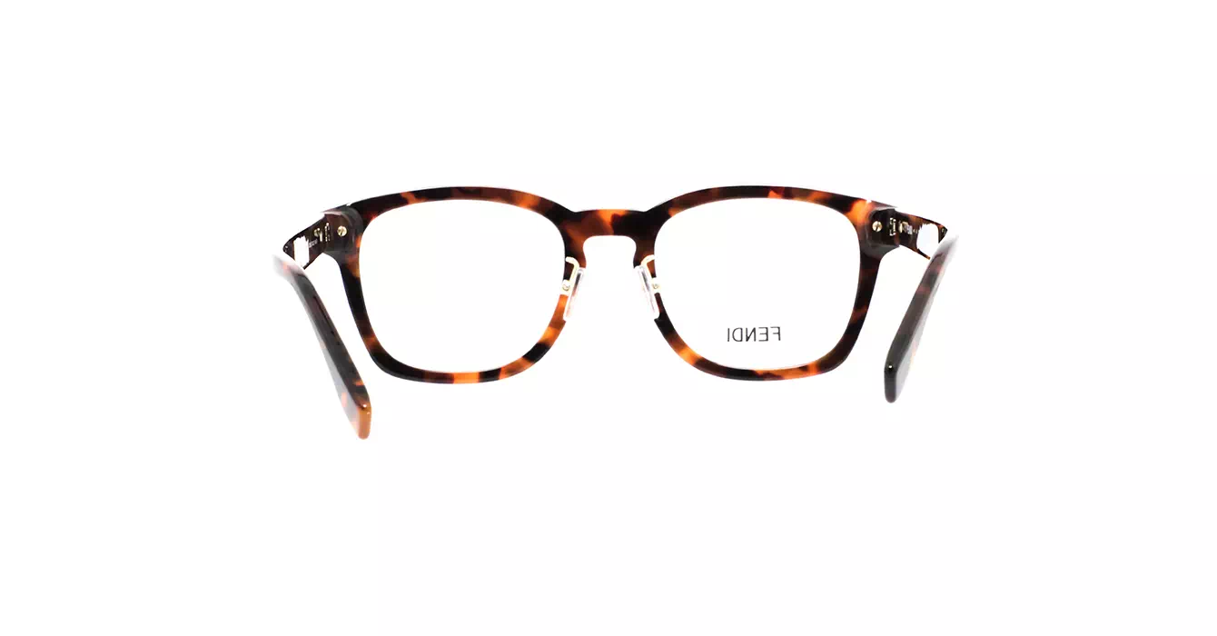 Fendi FE50097F 055 s51