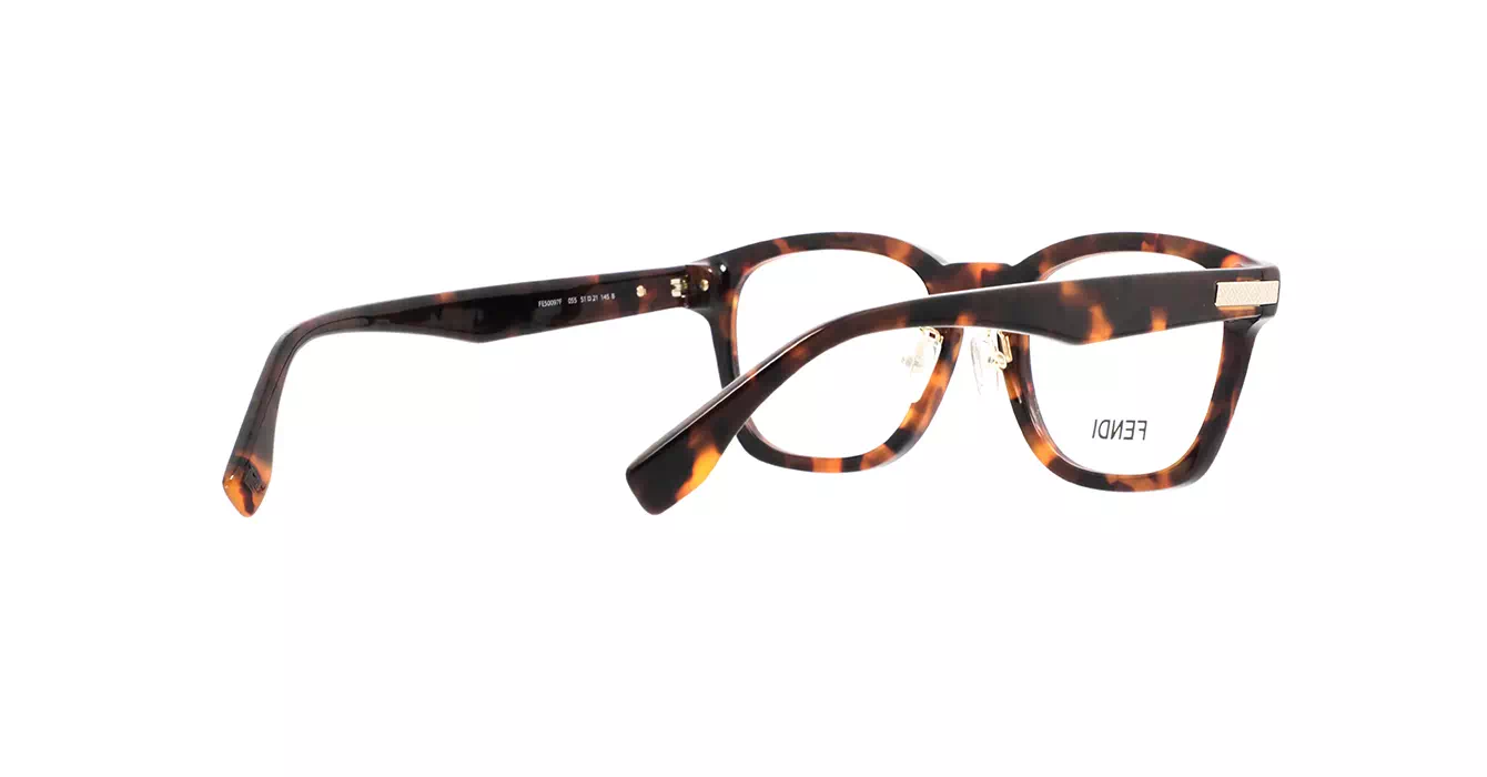 Fendi FE50097F 055 s51