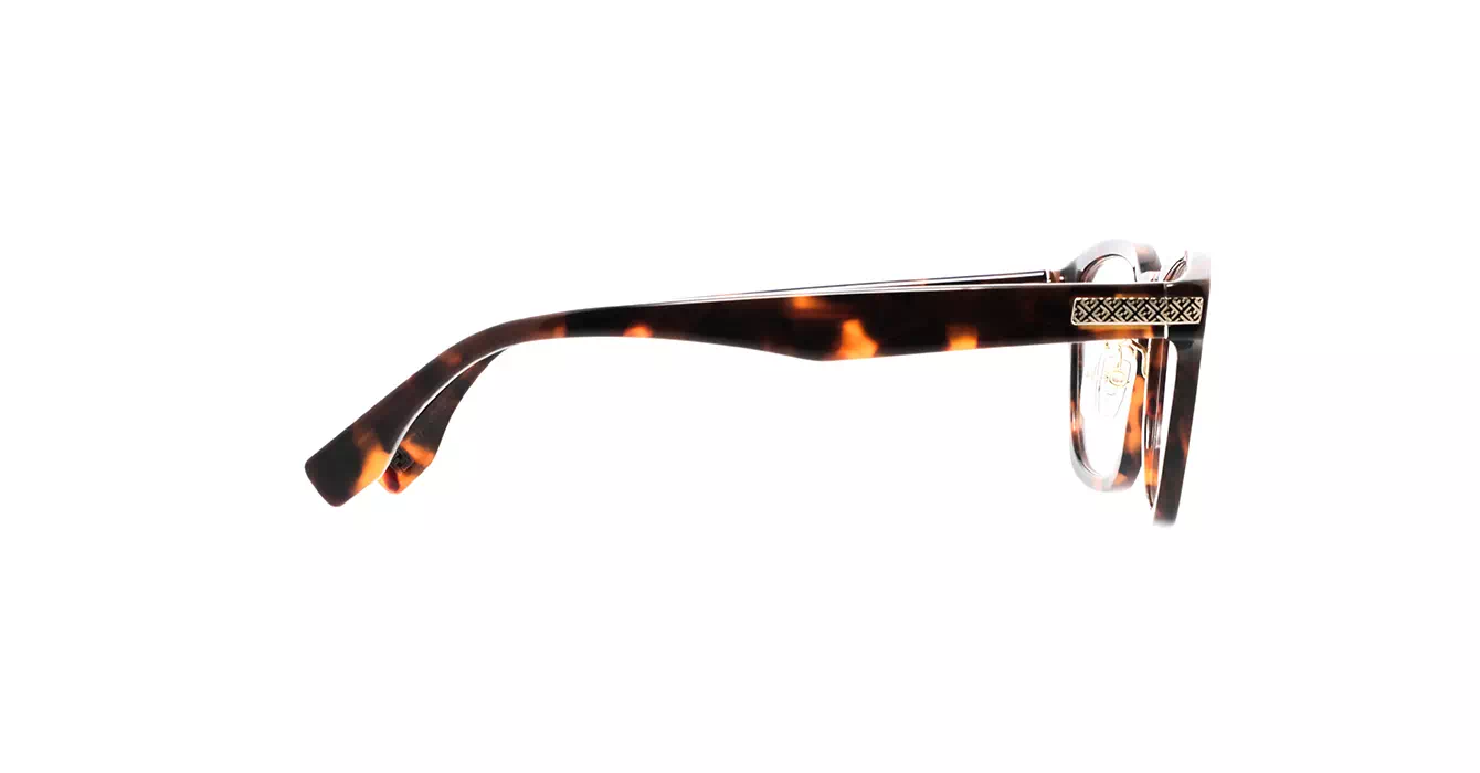 Fendi FE50097F 055 s51