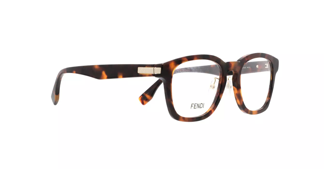 Fendi FE50097F 055 s51