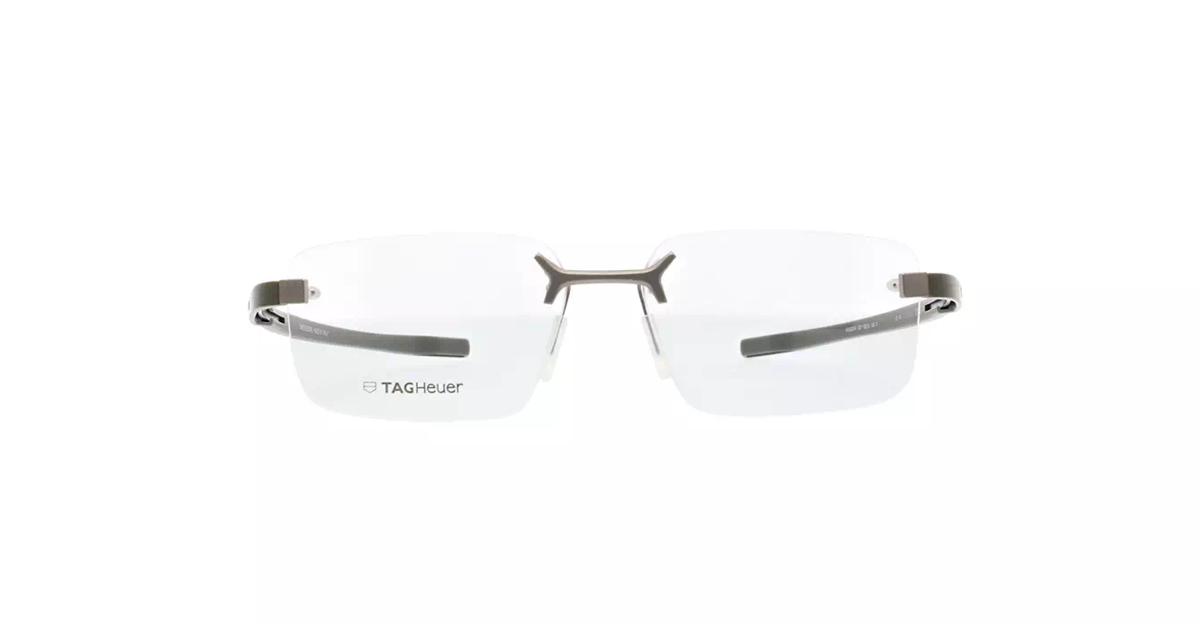 Tag Heuer TH50004U 097 s56