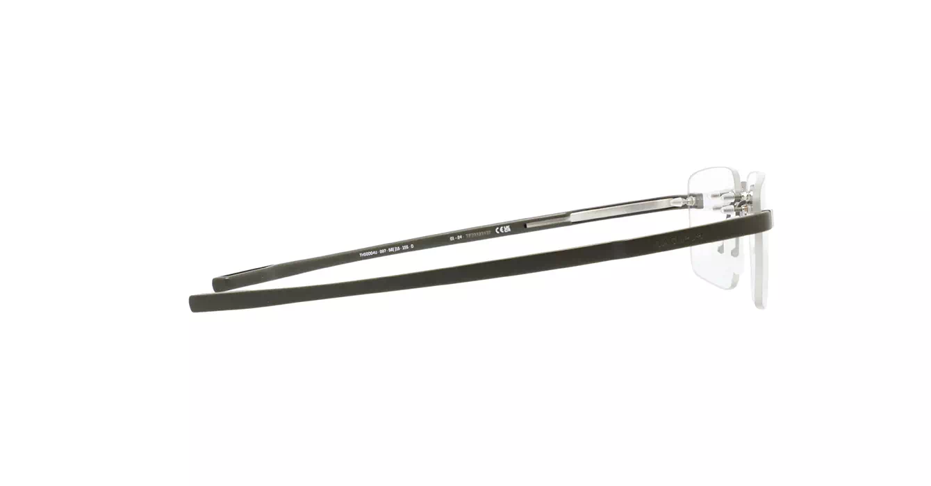 Tag Heuer TH50004U 097 s56
