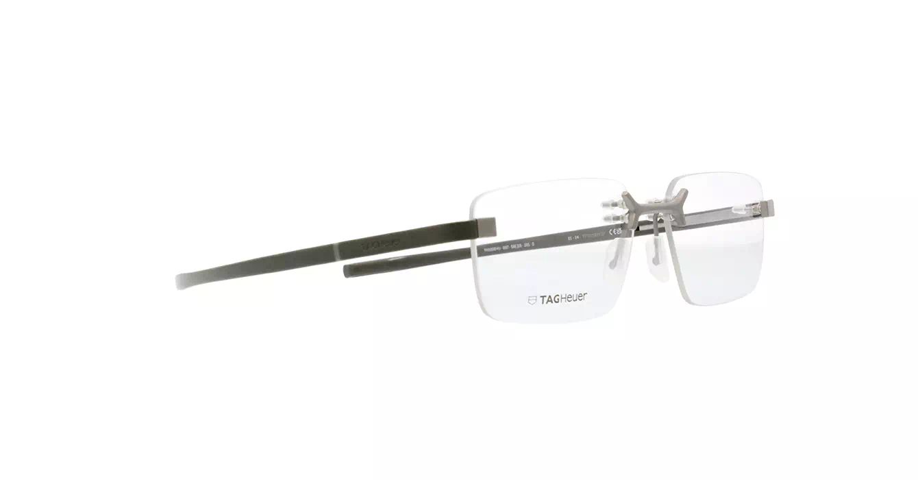 Tag Heuer TH50004U 097 s56
