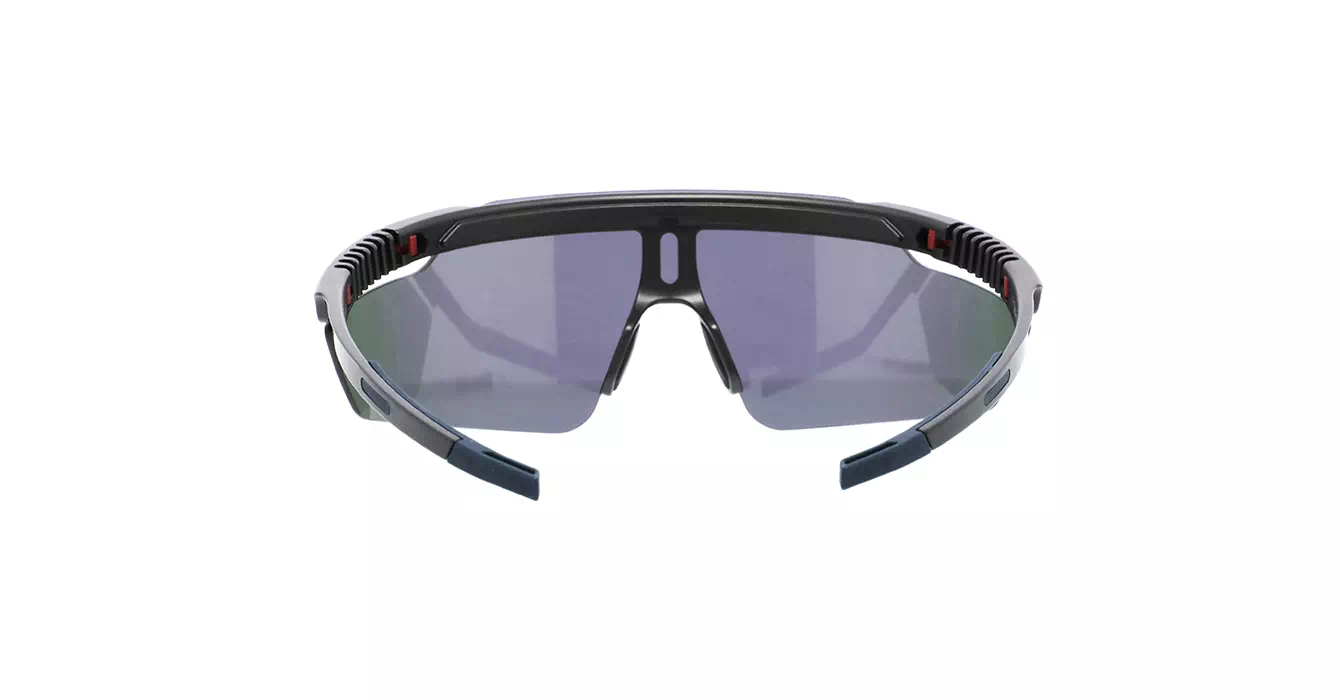 Tag Heuer TH40001I-L 02Q s00 + Clear Lens