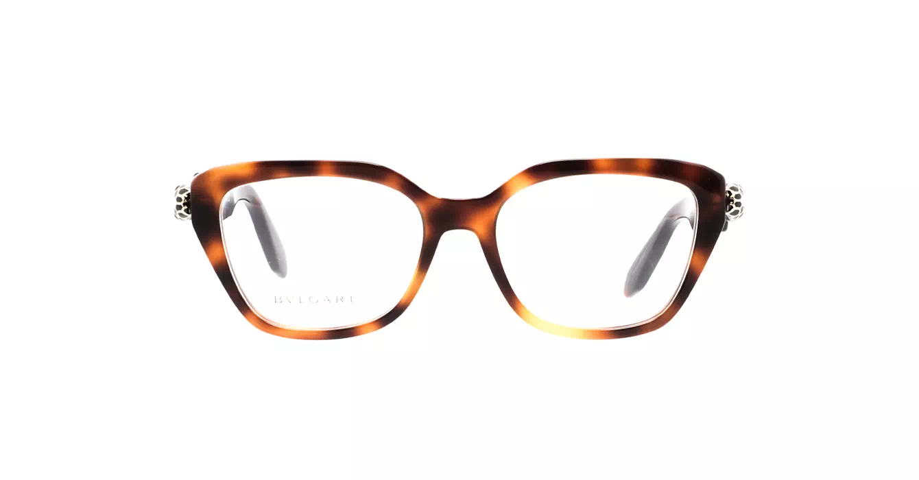 Bvlgari BV50021I 053 s53