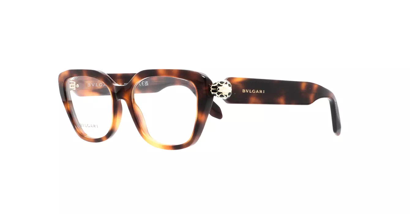 Bvlgari BV50021I 053 s53