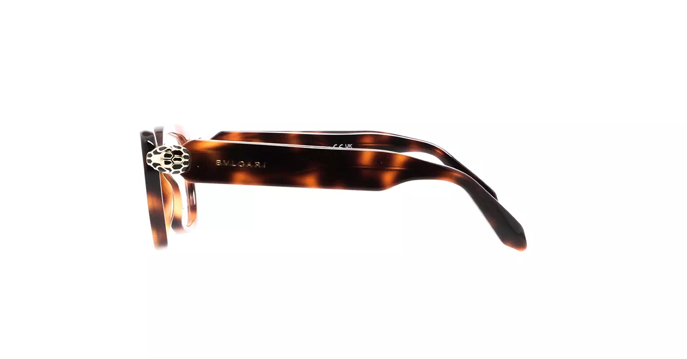Bvlgari BV50021I 053 s53