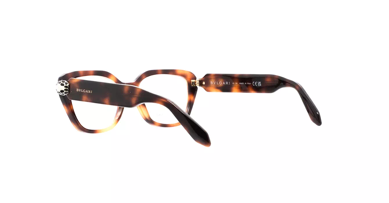 Bvlgari BV50021I 053 s53