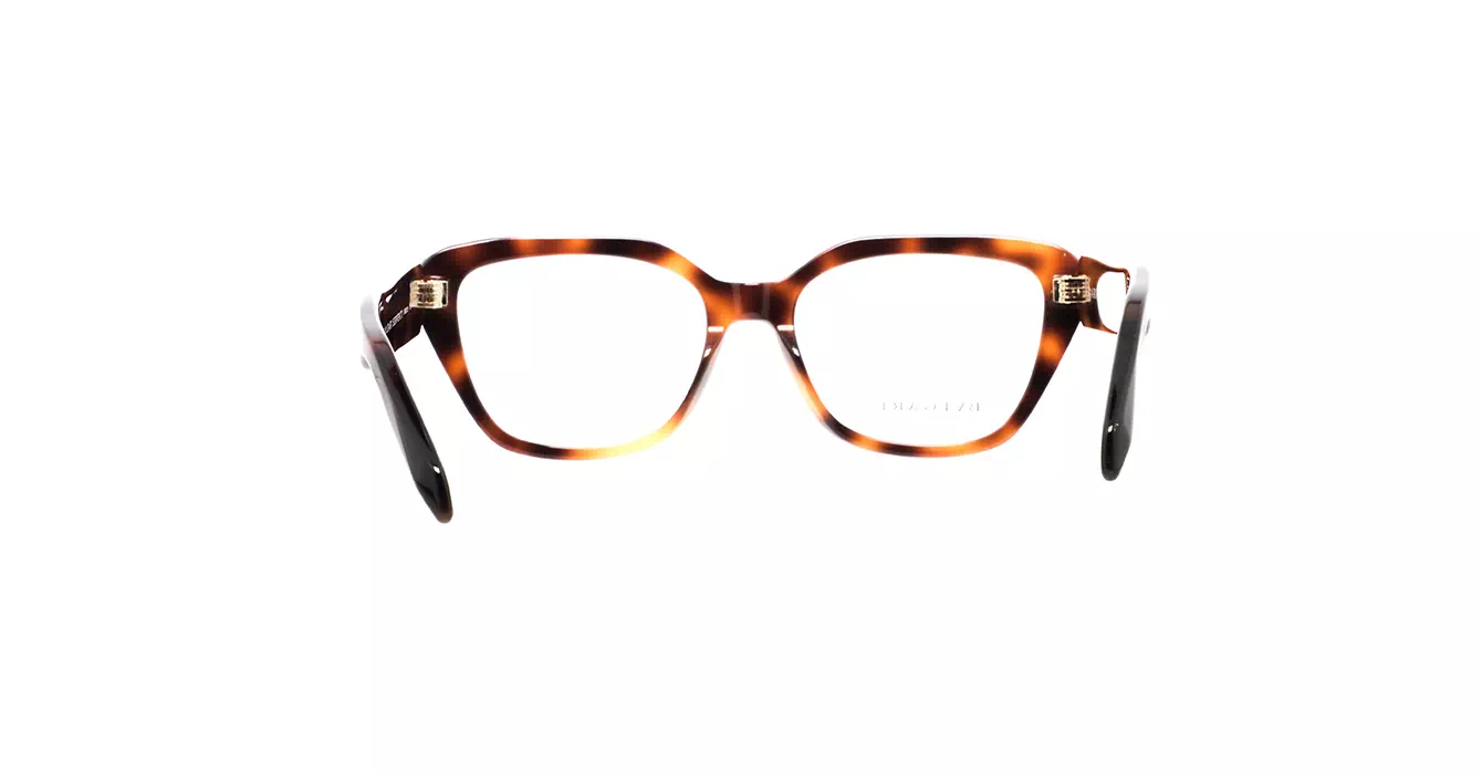 Bvlgari BV50021I 053 s53