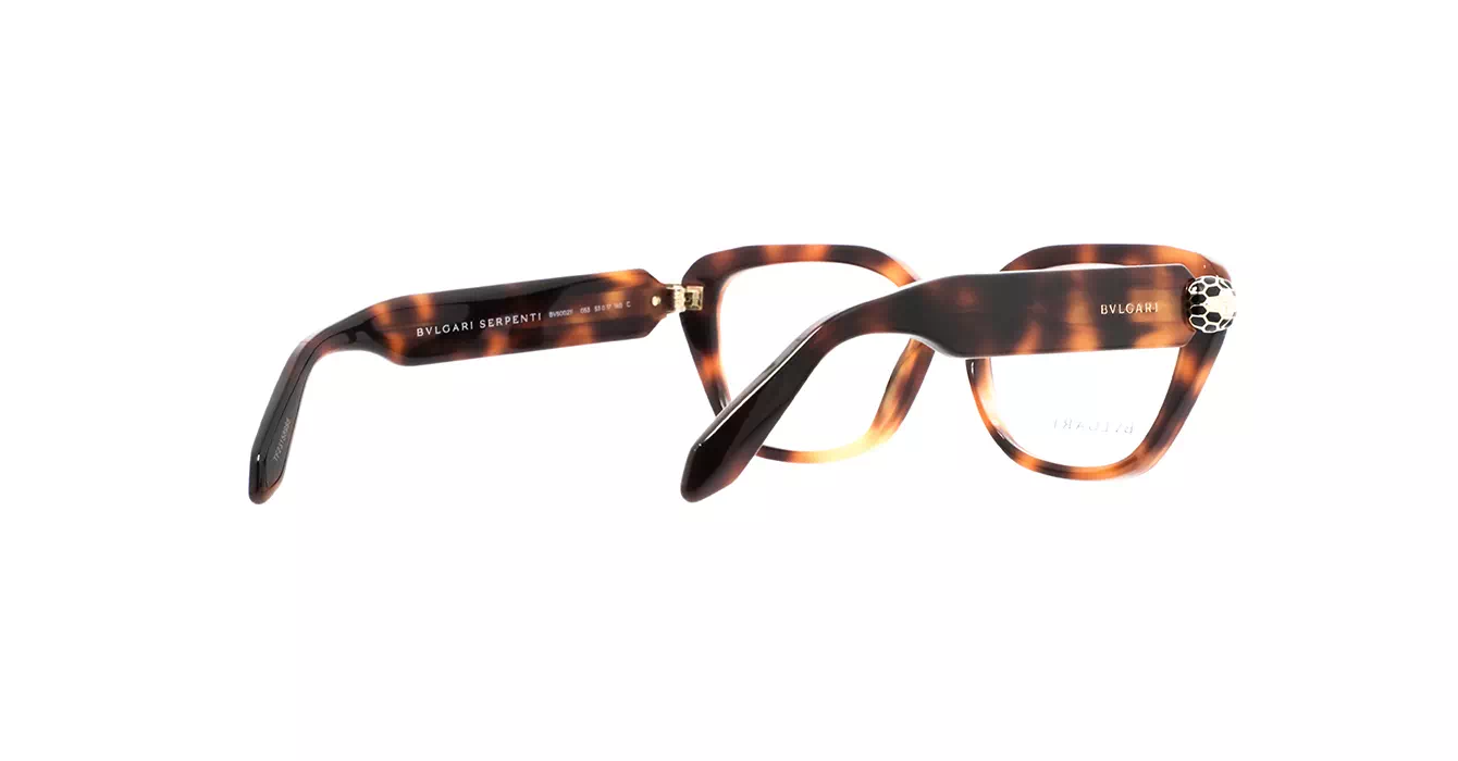 Bvlgari BV50021I 053 s53