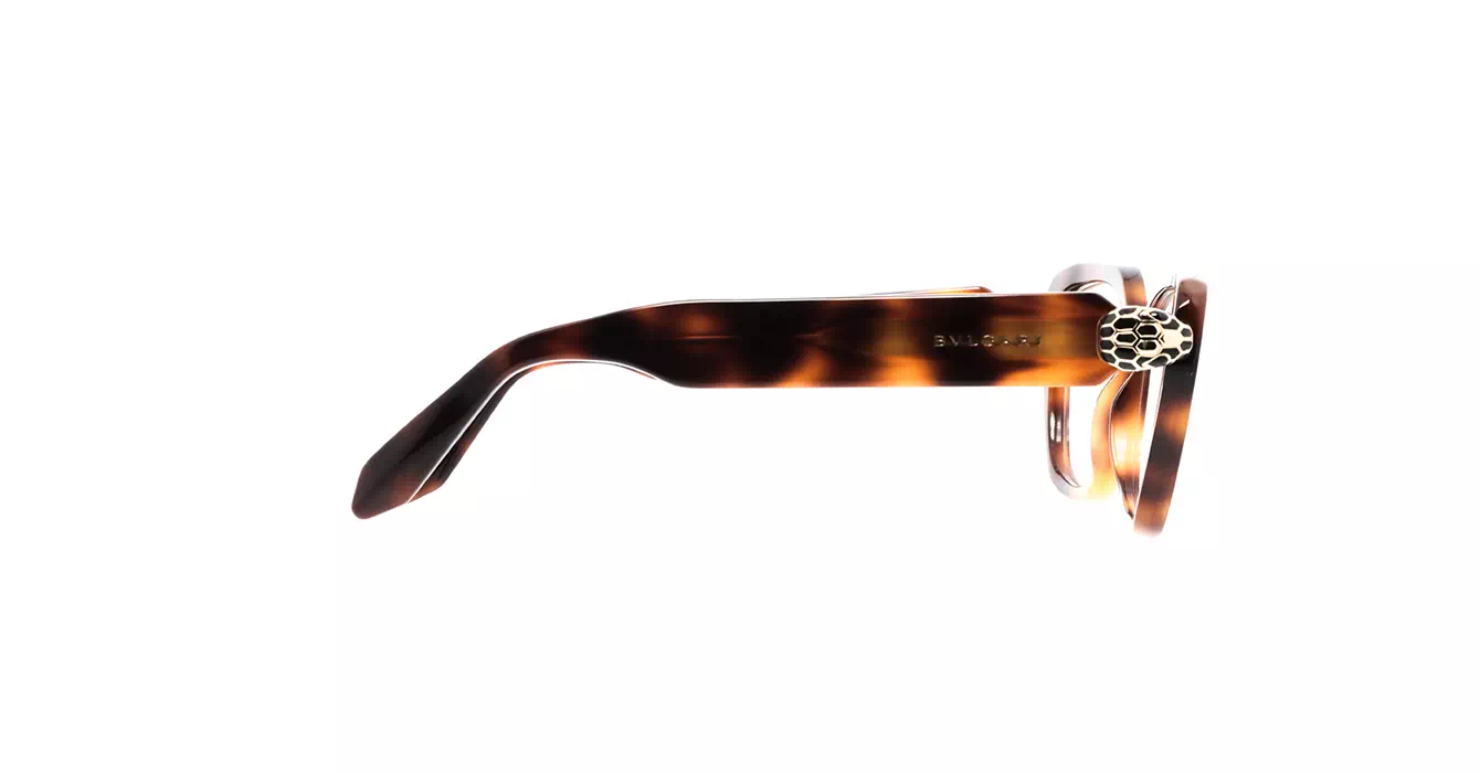 Bvlgari BV50021I 053 s53