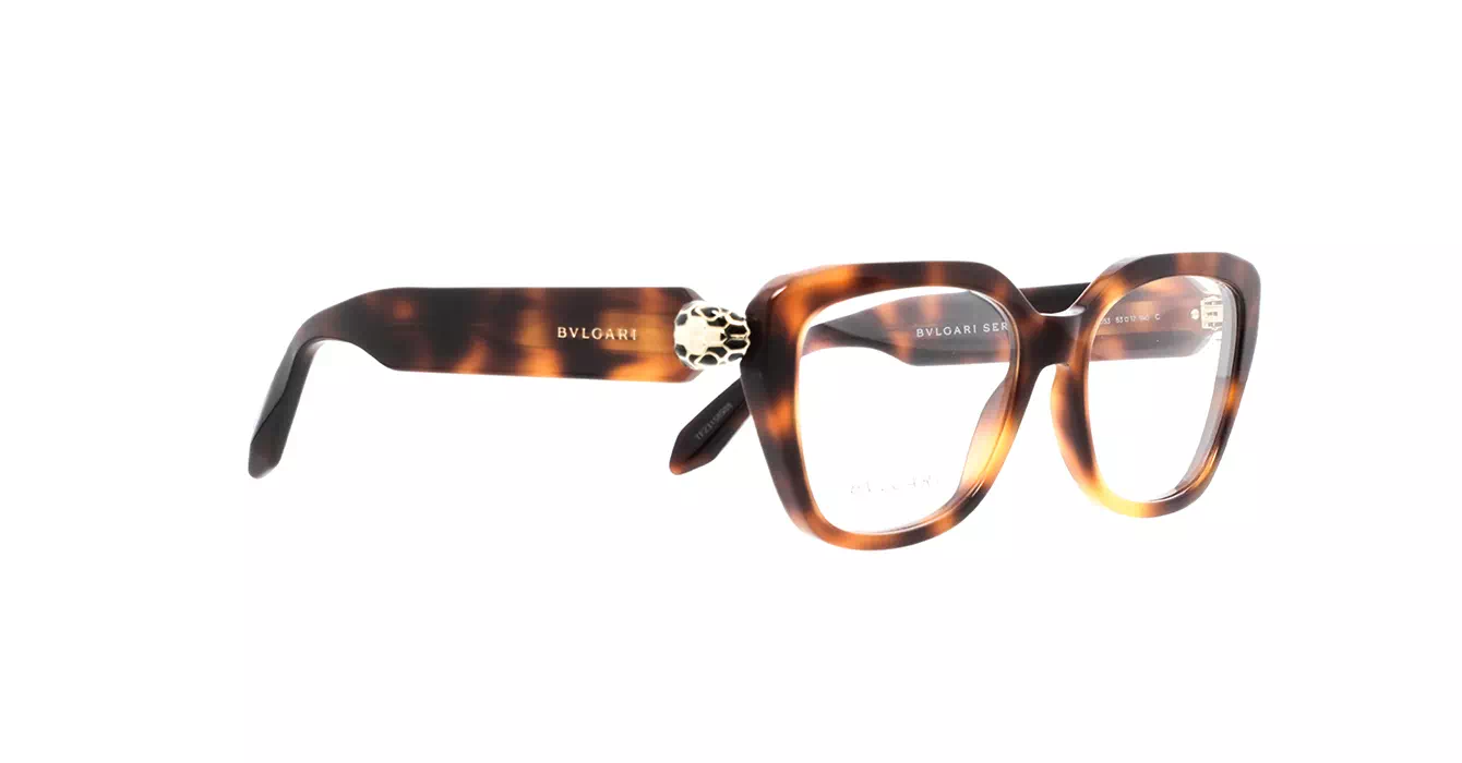 Bvlgari BV50021I 053 s53