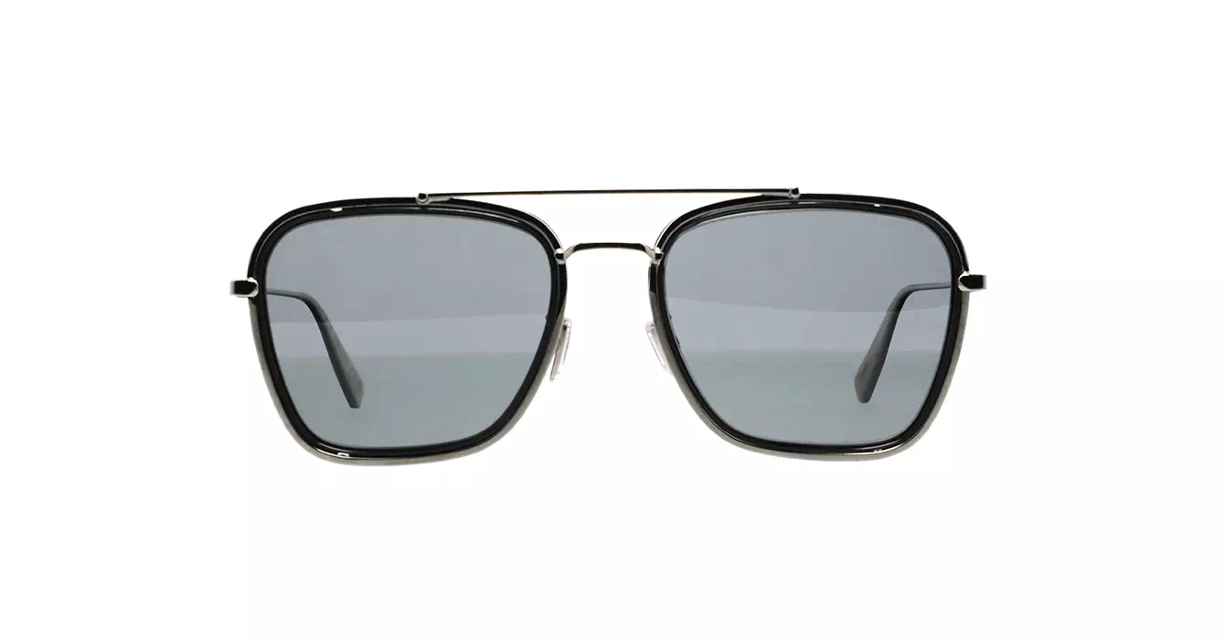 Bvlgari BV40018U 12D s55