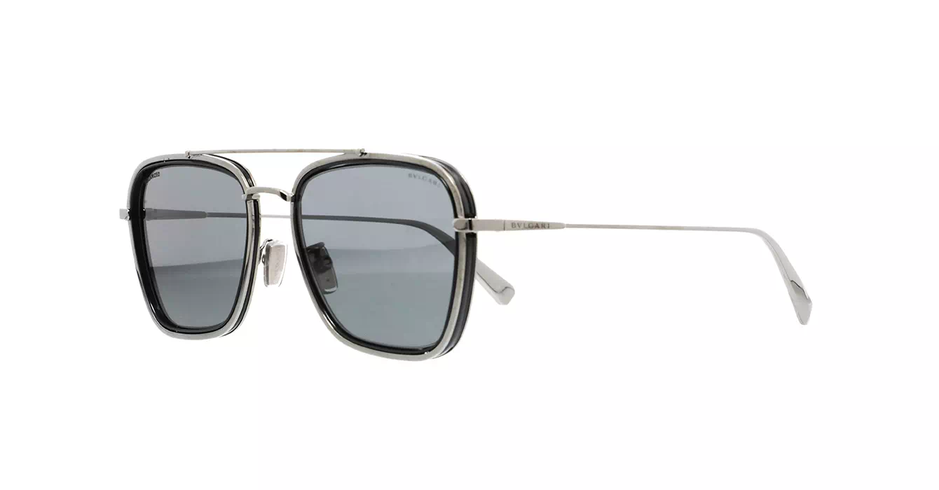 Bvlgari BV40018U 12D s55