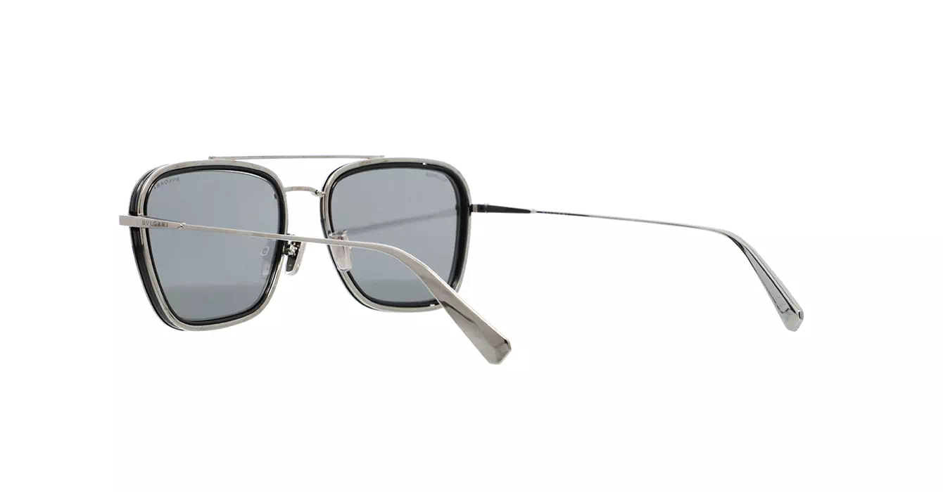 Bvlgari BV40018U 12D s55