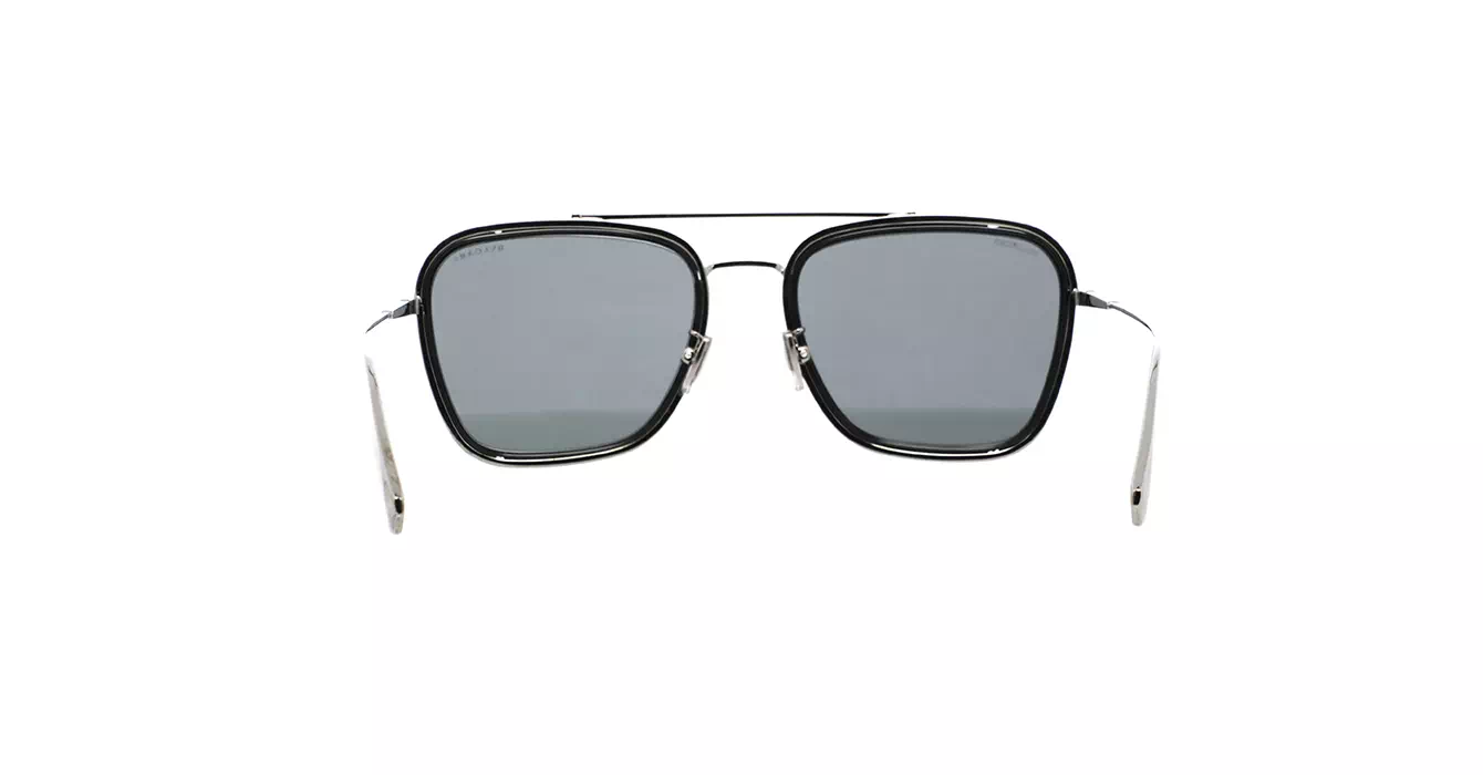 Bvlgari BV40018U 12D s55