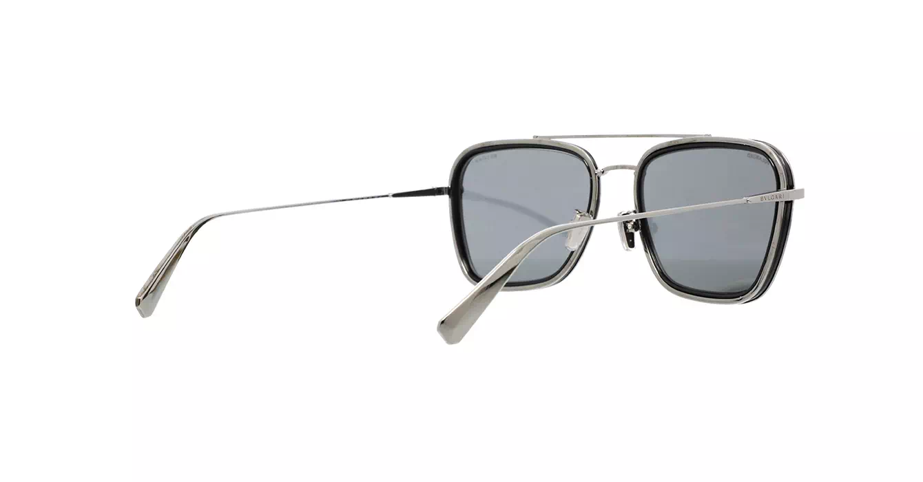 Bvlgari BV40018U 12D s55