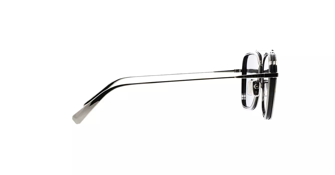 Bvlgari BV40018U 12D s55