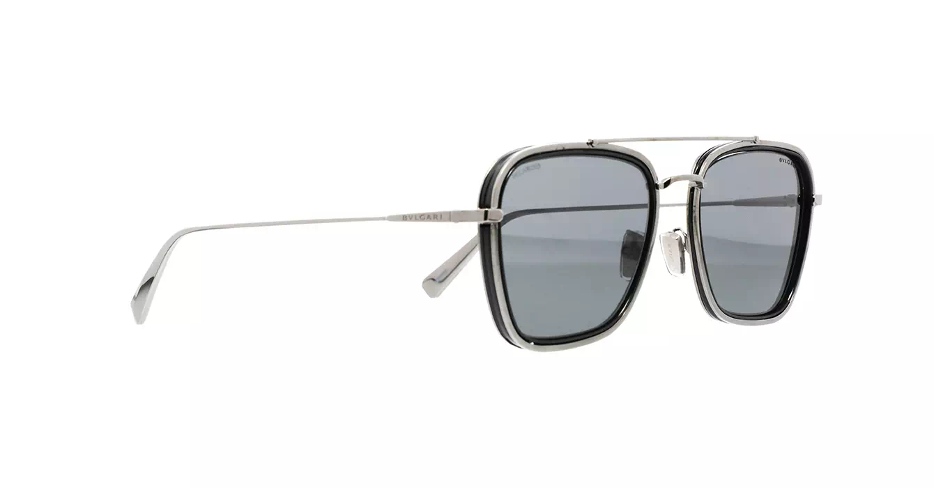 Bvlgari BV40018U 12D s55