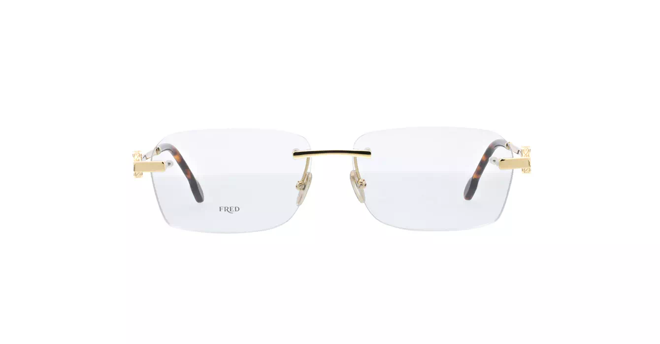 Fred FG50067U 032 s58