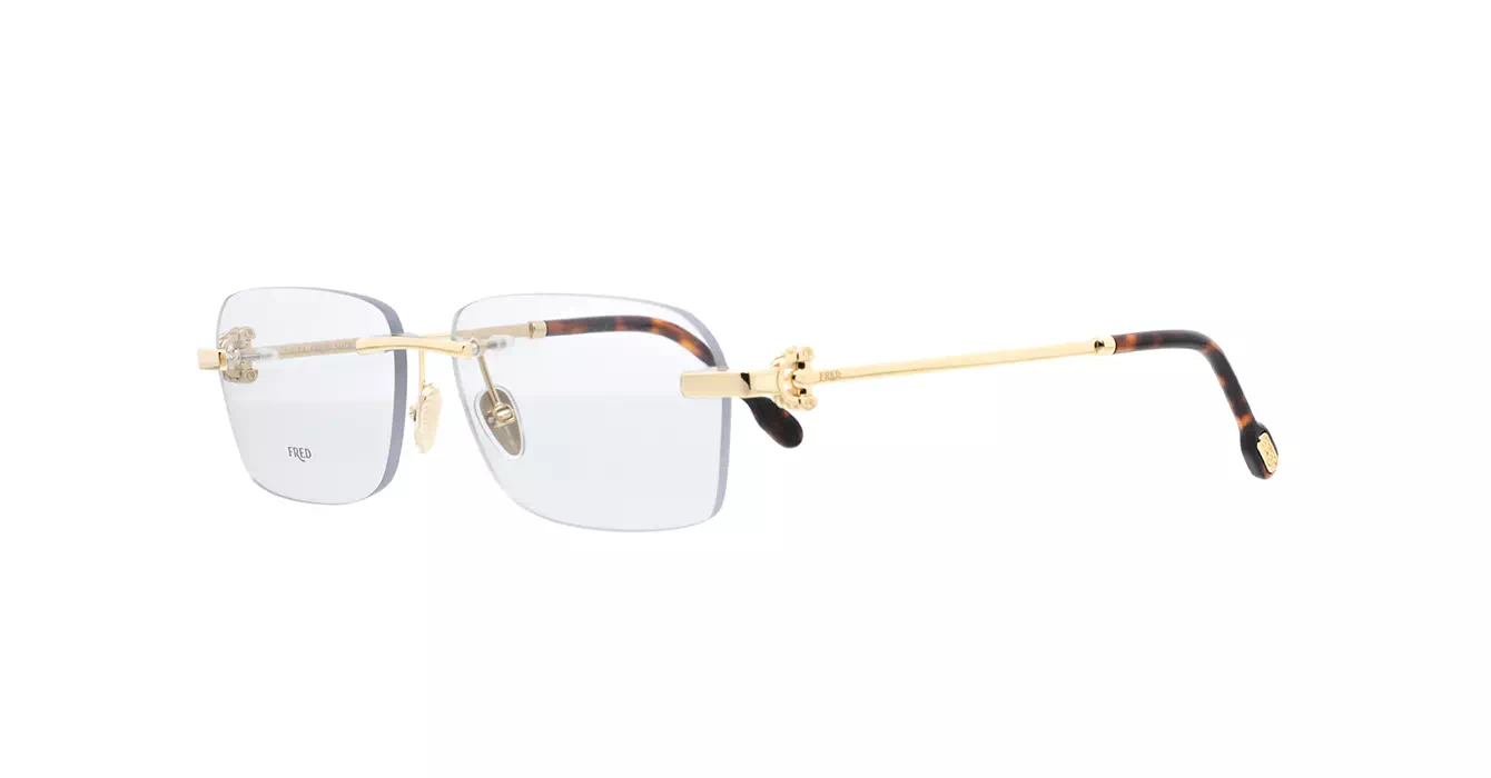 Fred FG50067U 032 s58