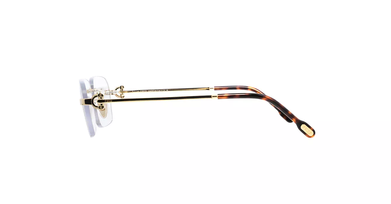 Fred FG50067U 032 s58