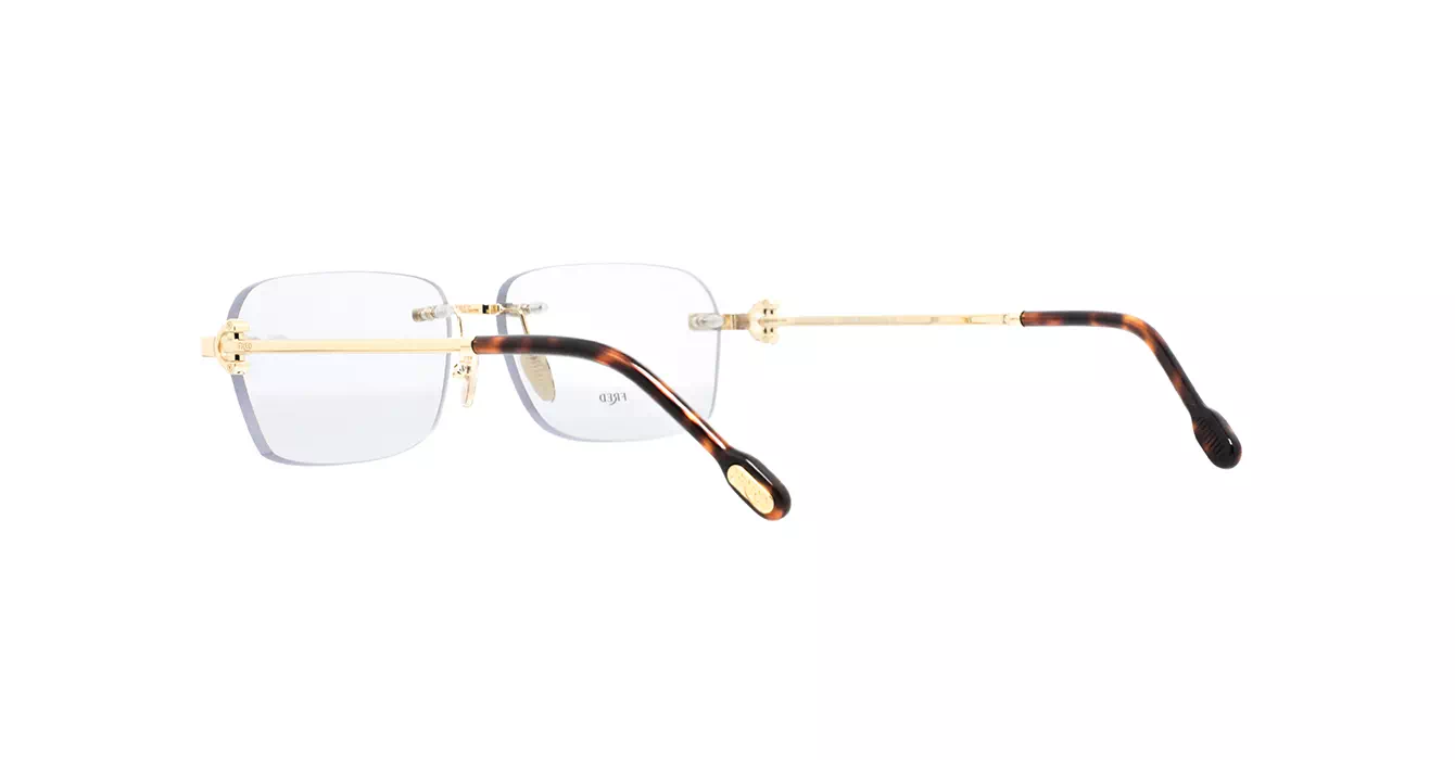 Fred FG50067U 032 s58