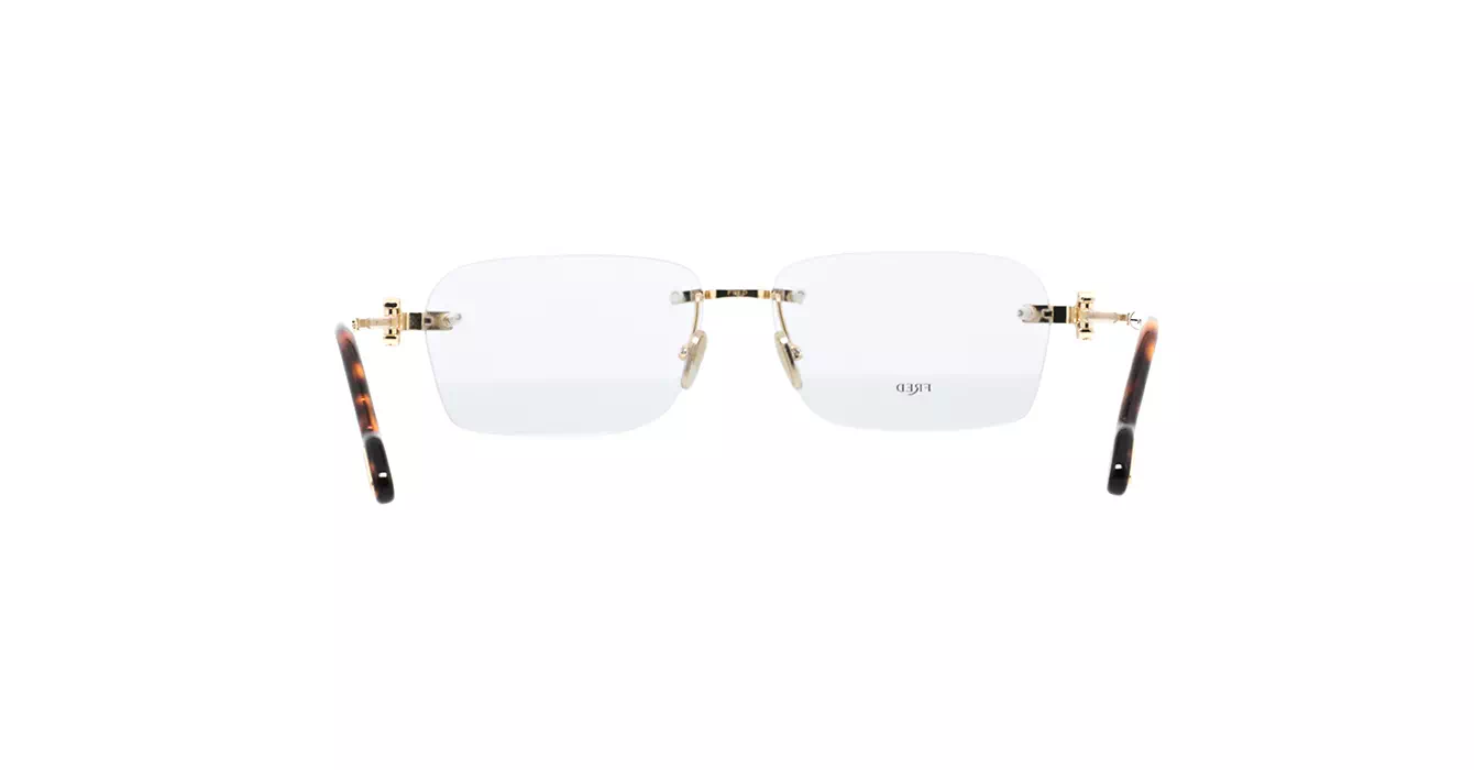 Fred FG50067U 032 s58