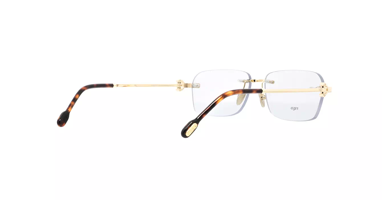 Fred FG50067U 032 s58