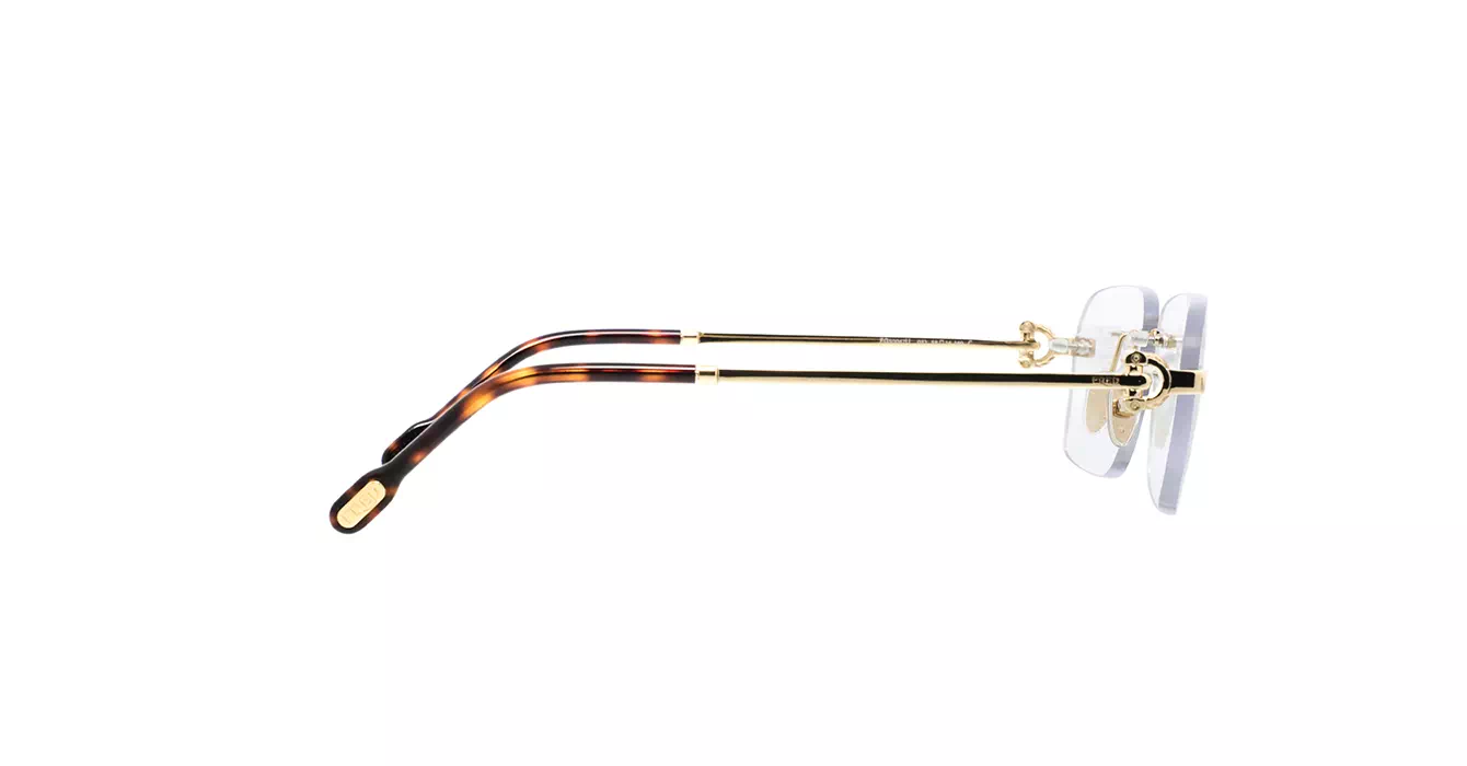 Fred FG50067U 032 s58