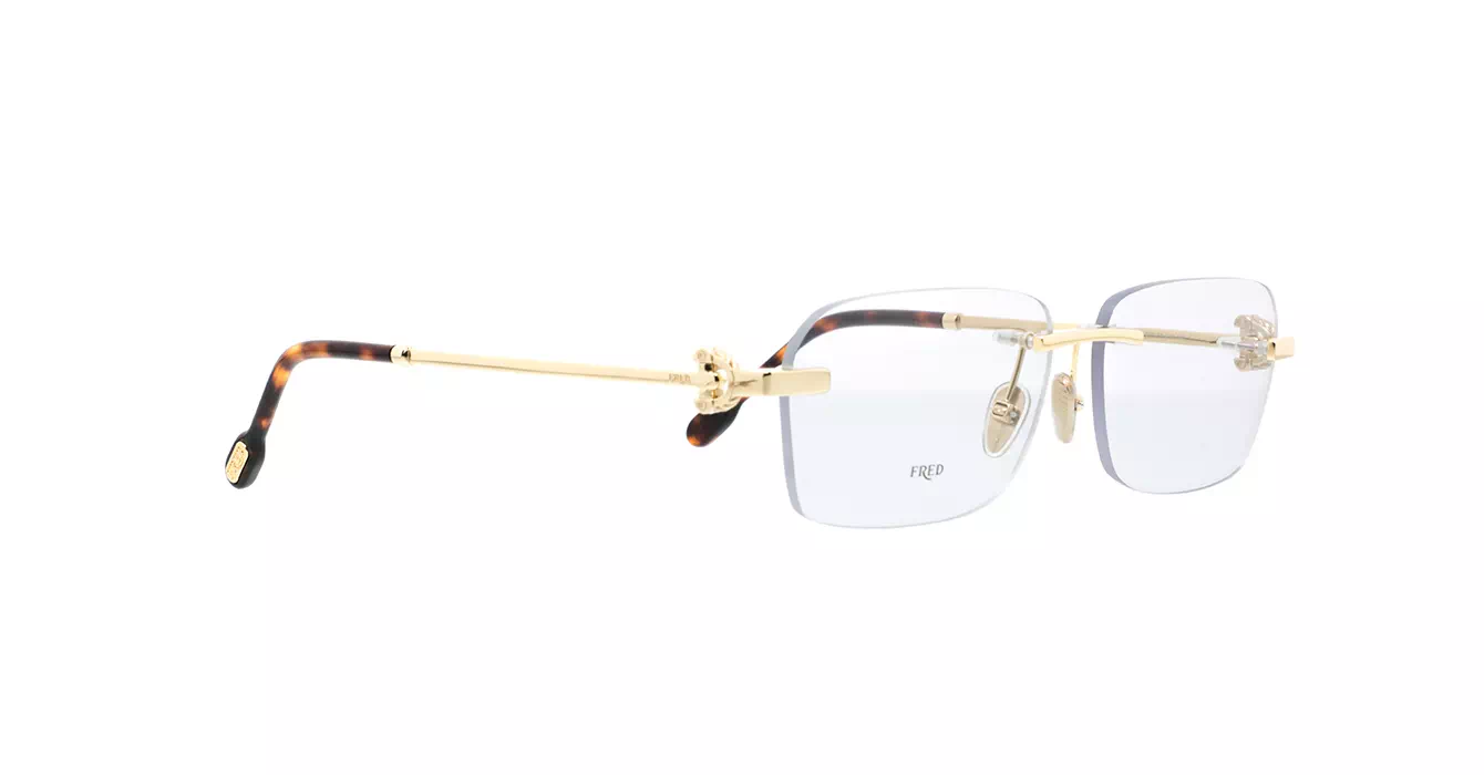 Fred FG50067U 032 s58