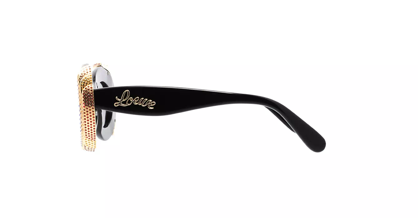Loewe LW4142IS 01A s47
