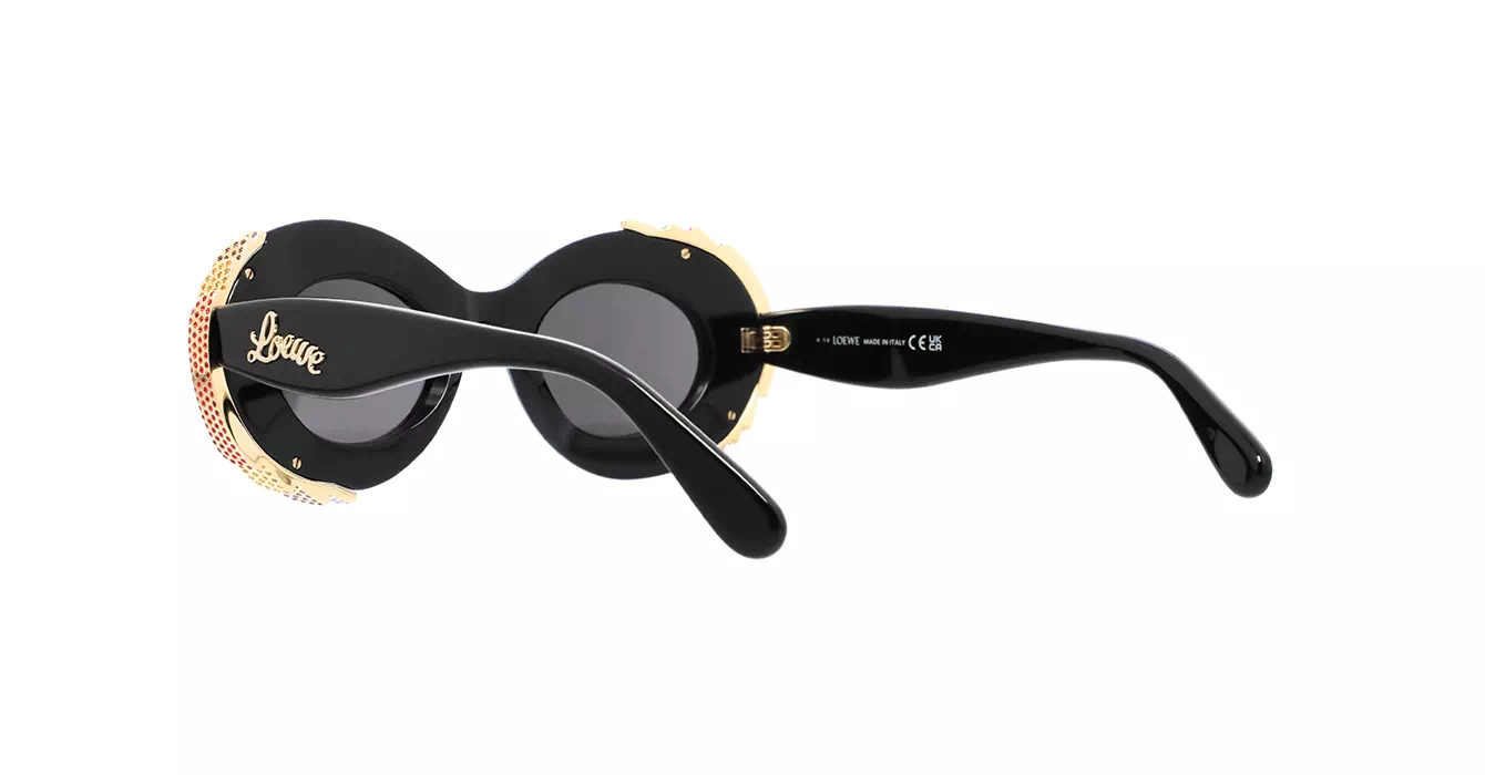 Loewe LW4142IS 01A s47