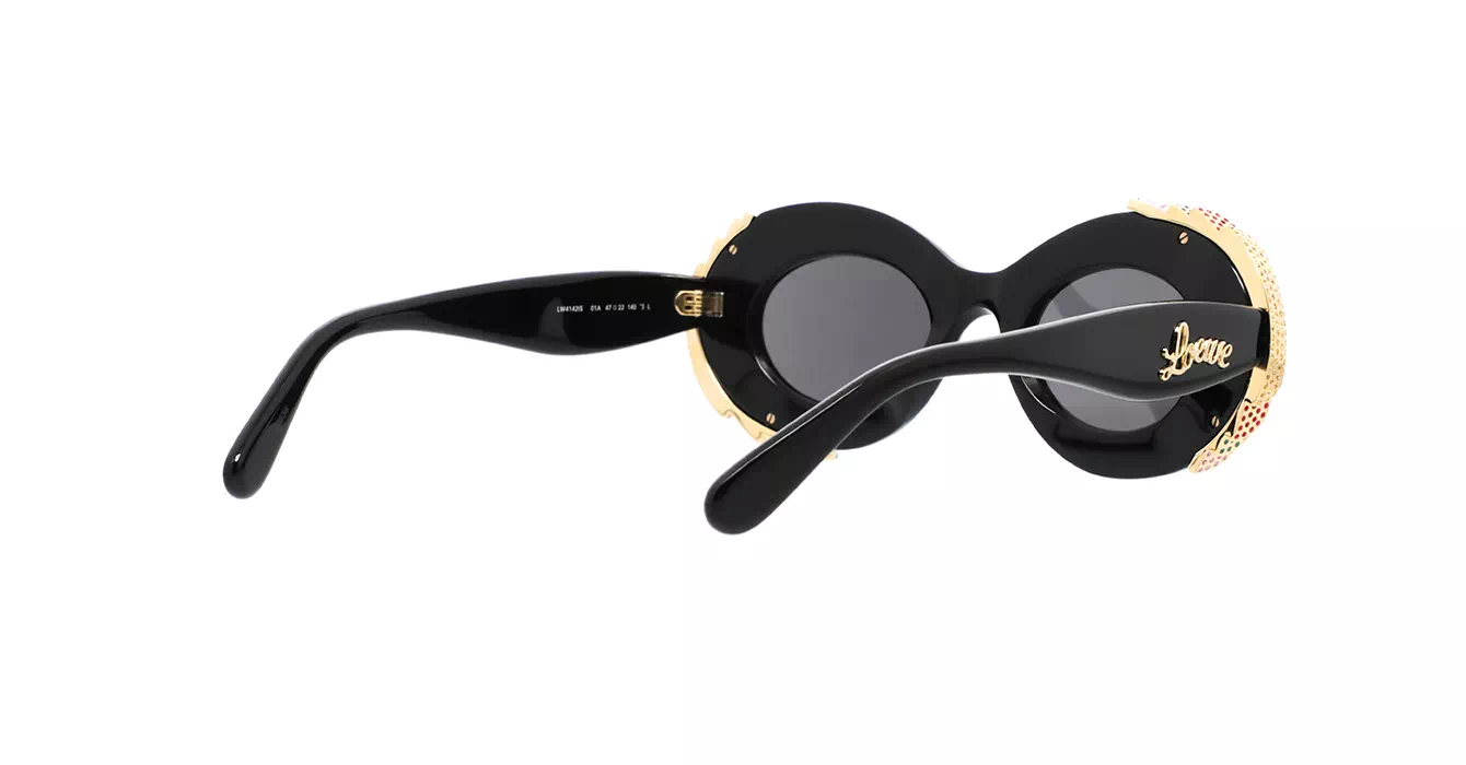 Loewe LW4142IS 01A s47