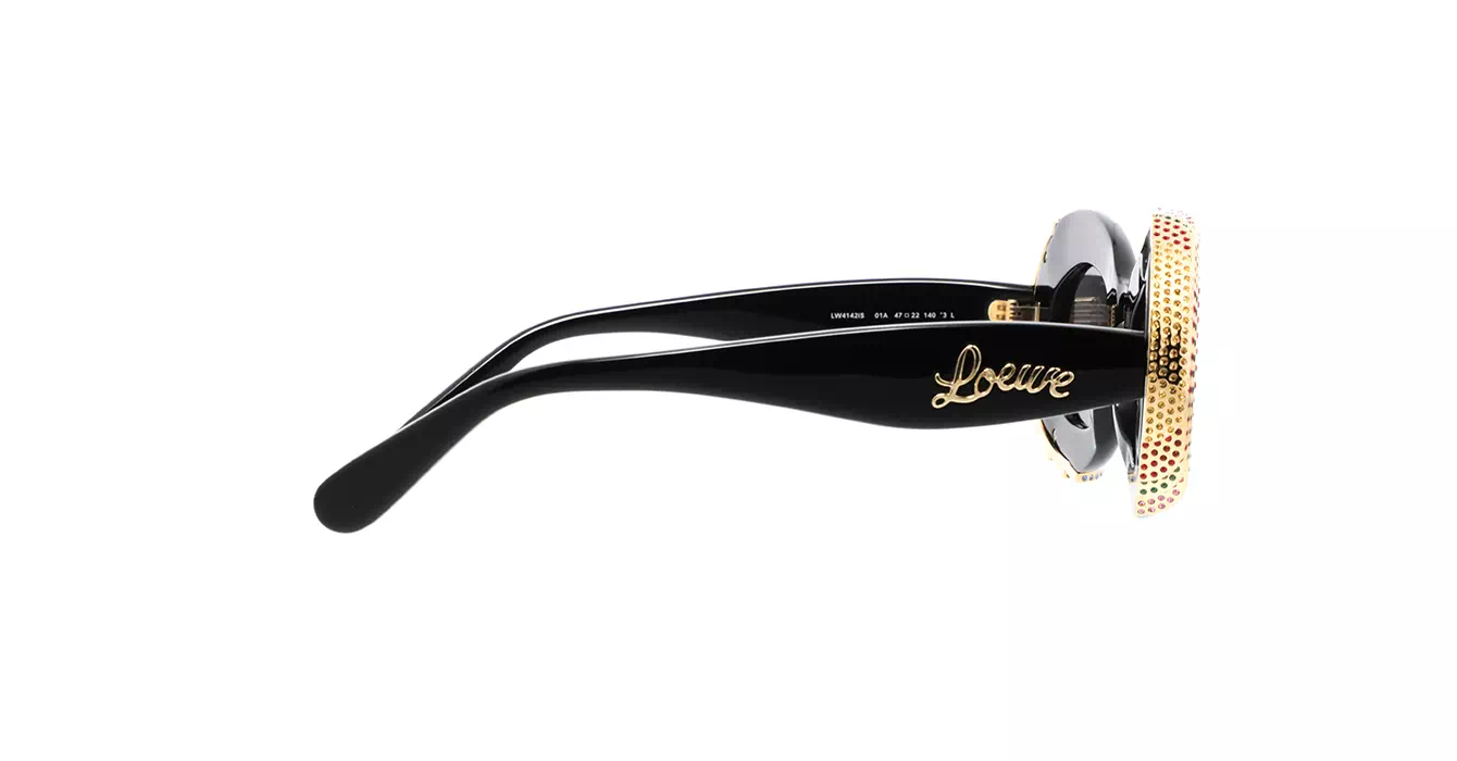 Loewe LW4142IS 01A s47