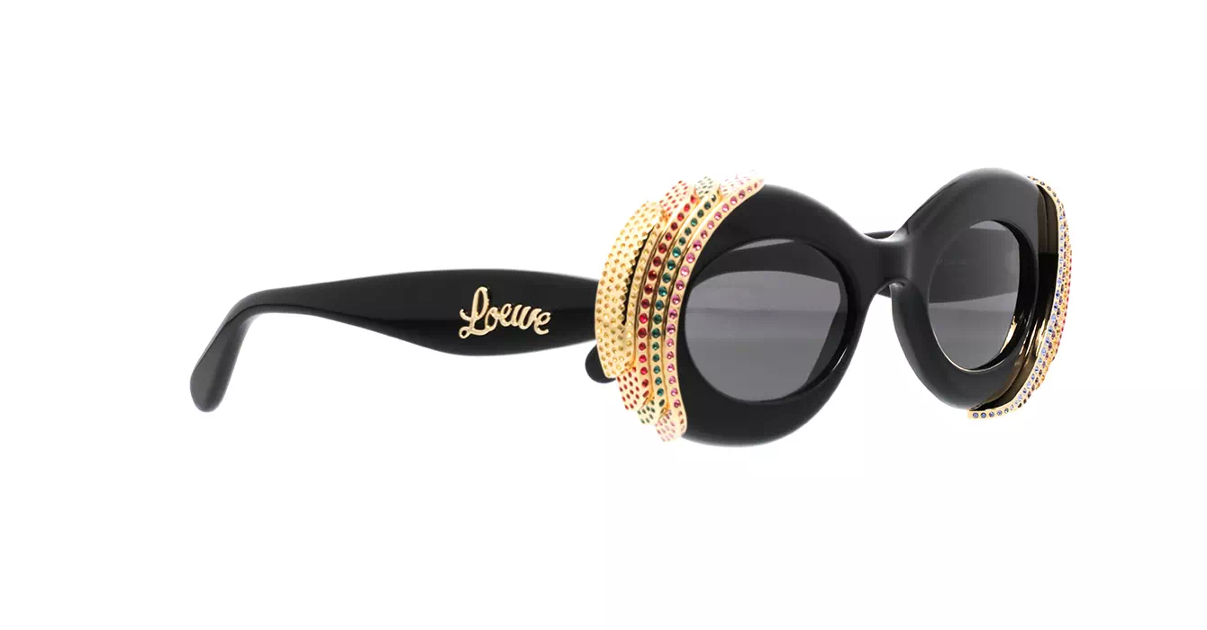 Loewe LW4142IS 01A s47