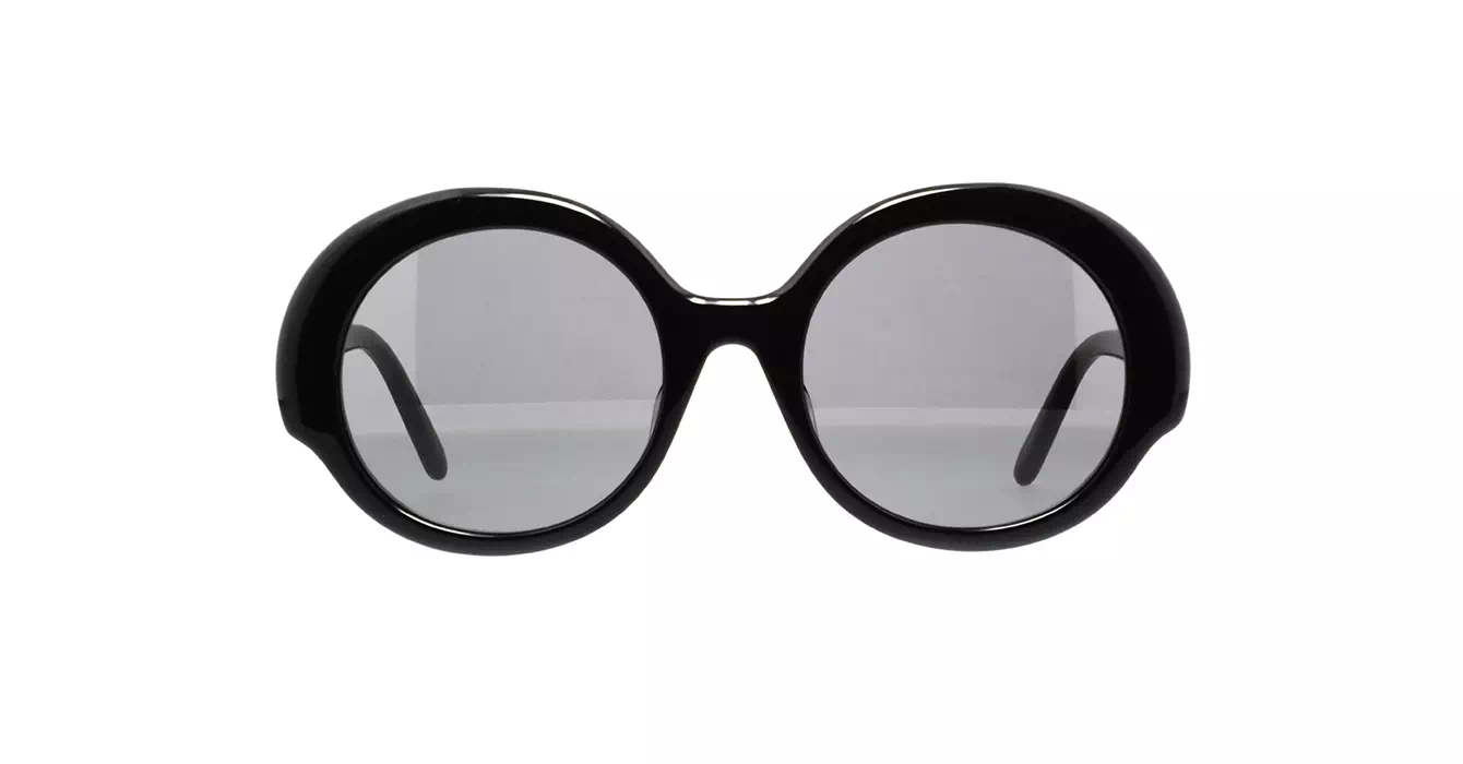Loewe LW40135F 01A s54