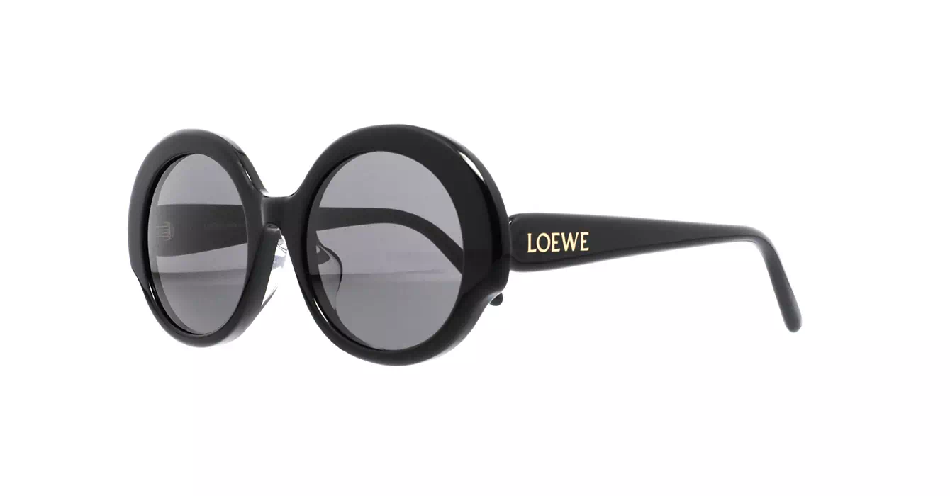 Loewe LW40135F 01A s54