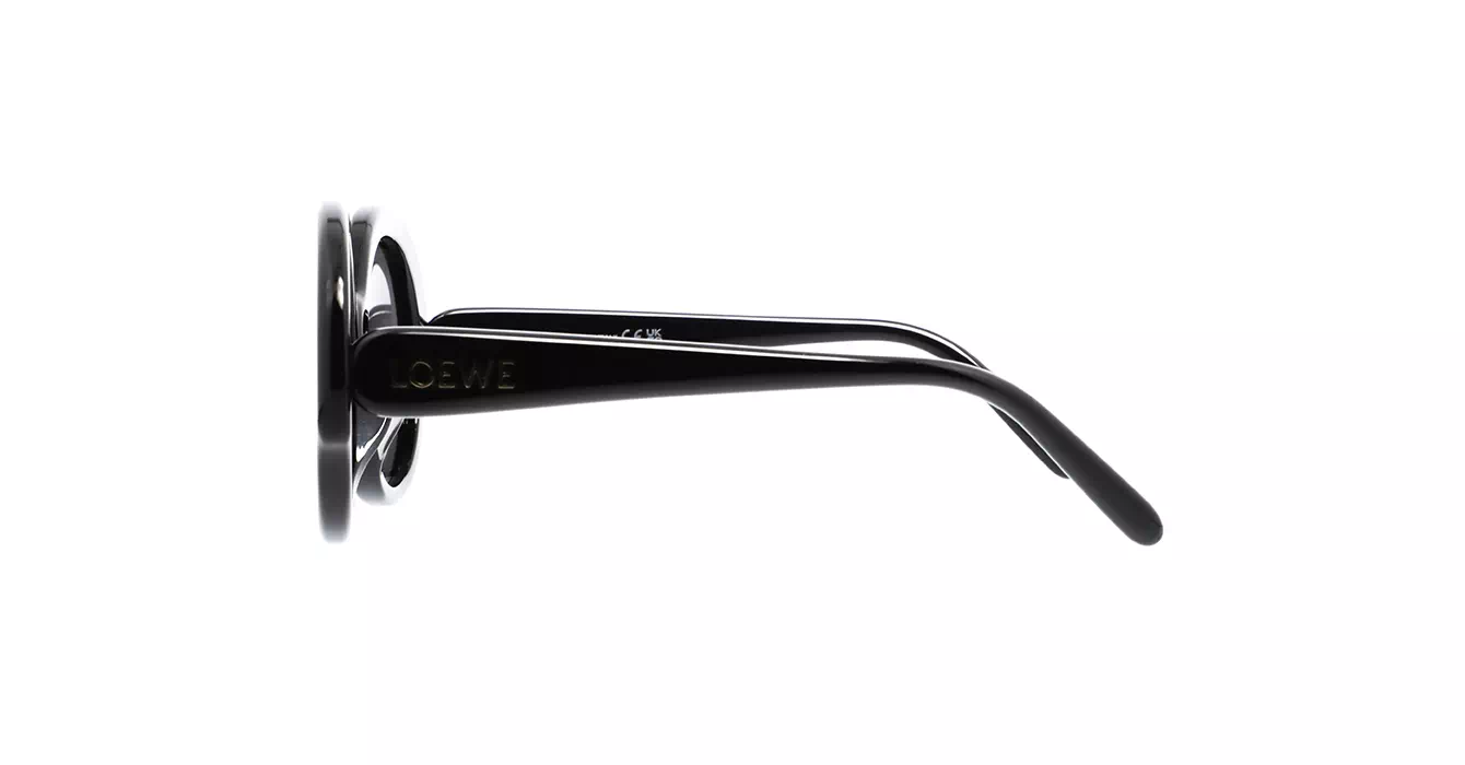 Loewe LW40135F 01A s54