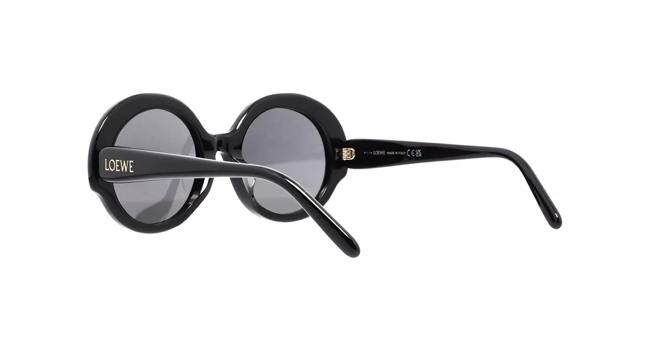 Loewe LW40135F 01A s54