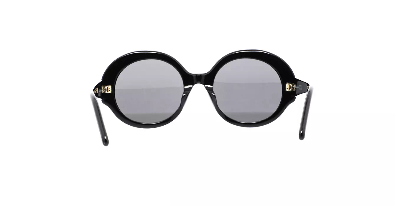 Loewe LW40135F 01A s54