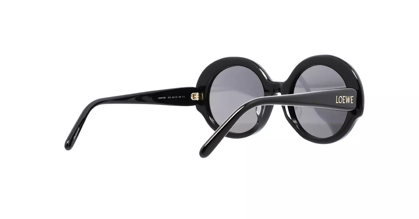 Loewe LW40135F 01A s54