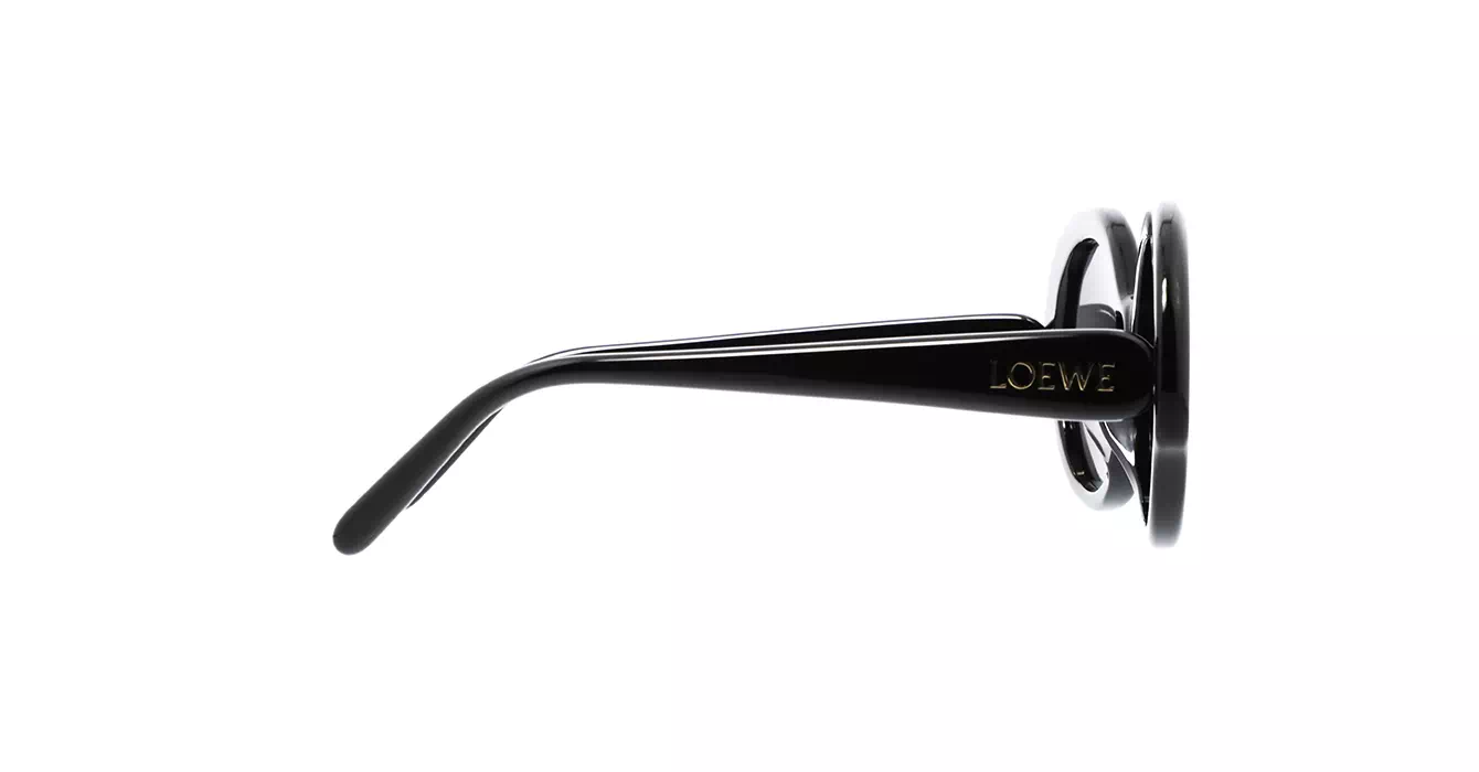Loewe LW40135F 01A s54