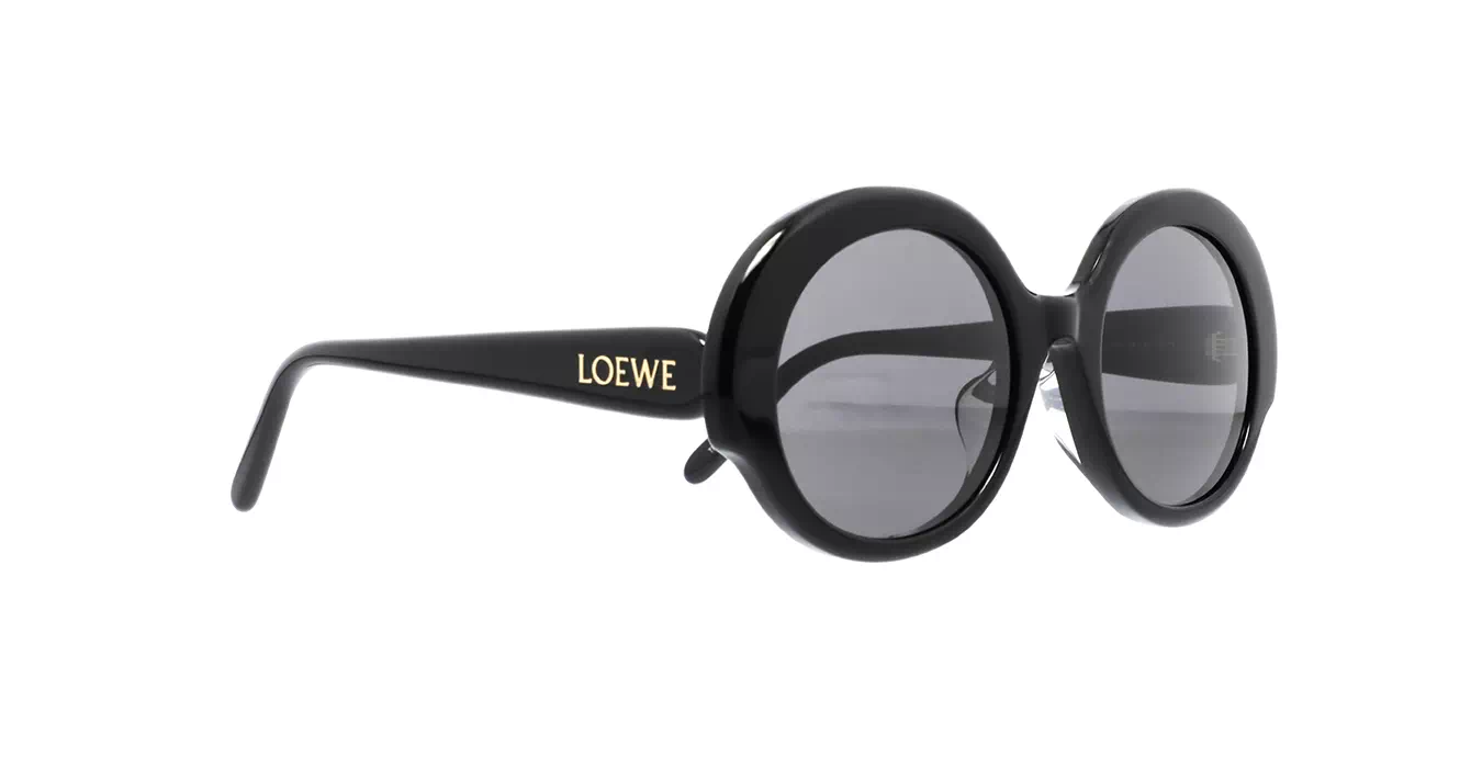Loewe LW40135F 01A s54