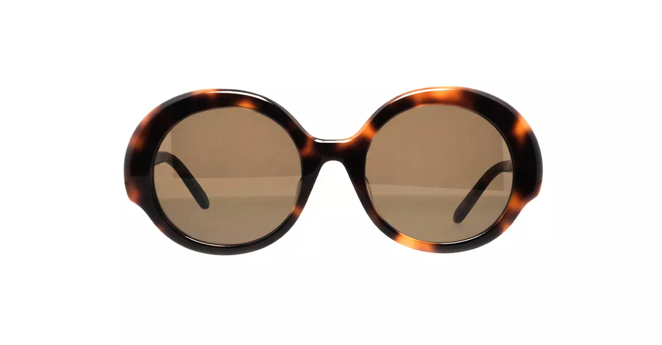 Loewe LW40135F 52E s54