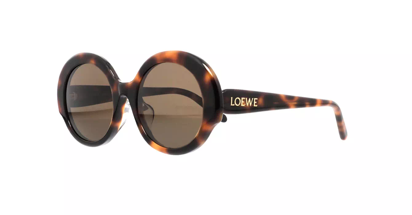 Loewe LW40135F 52E s54