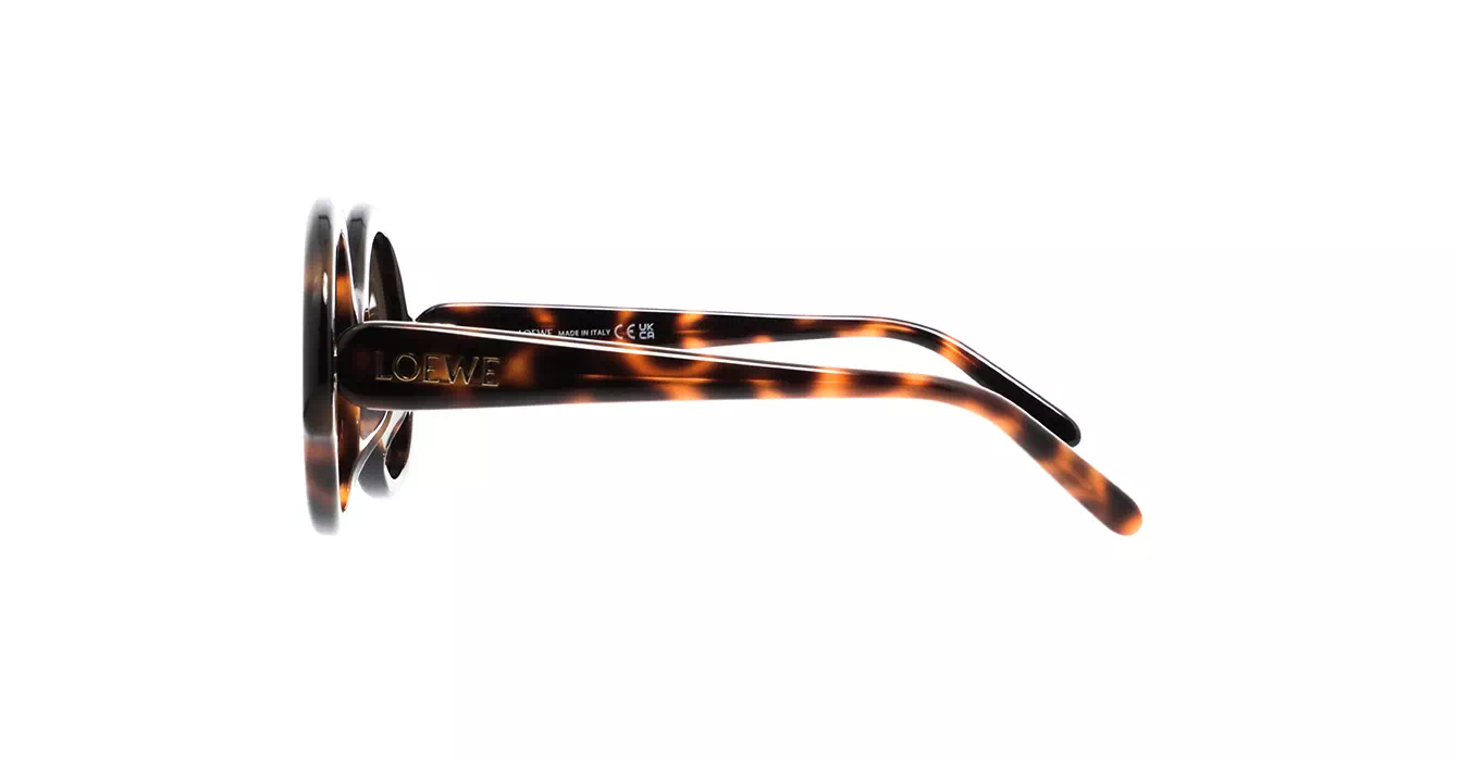 Loewe LW40135F 52E s54