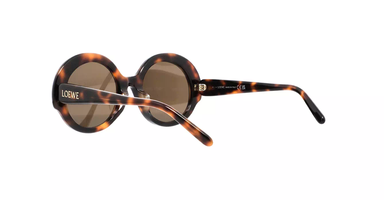 Loewe LW40135F 52E s54