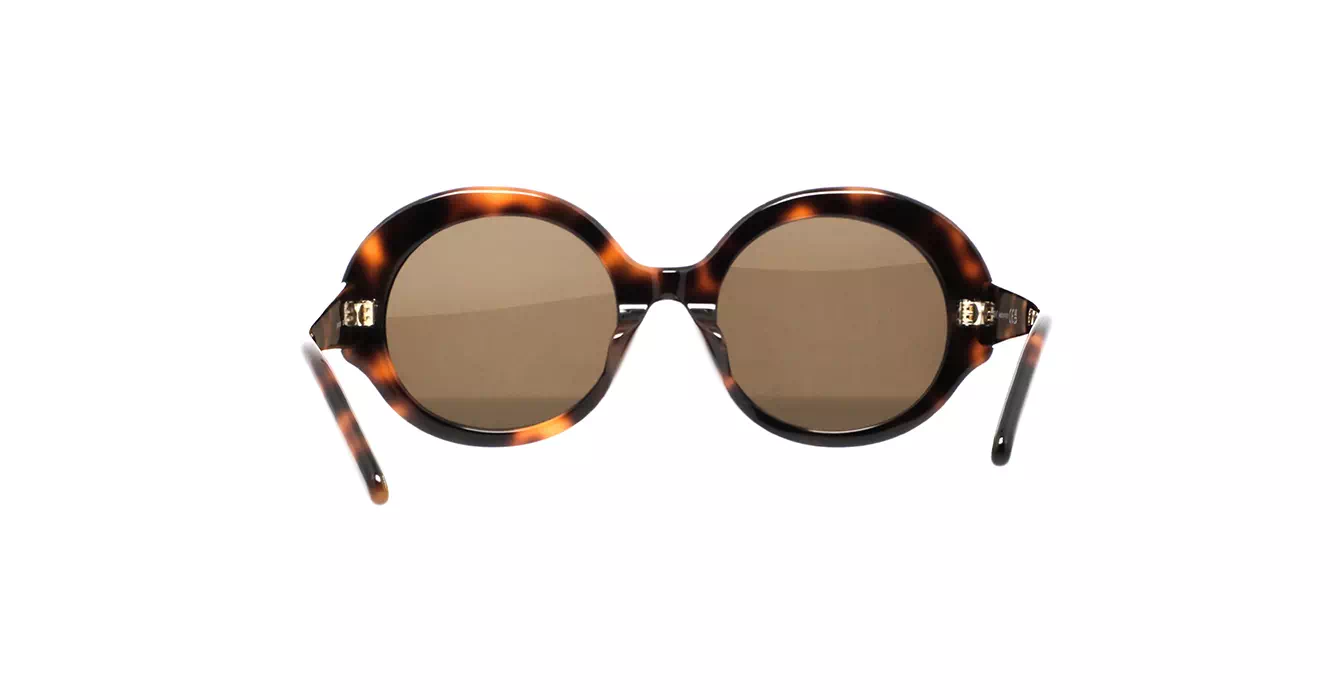 Loewe LW40135F 52E s54